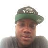 victor_rudd